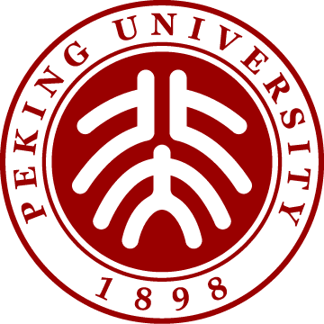 07-北京大学-Peking