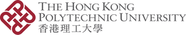 香港理工大学-PolyU
