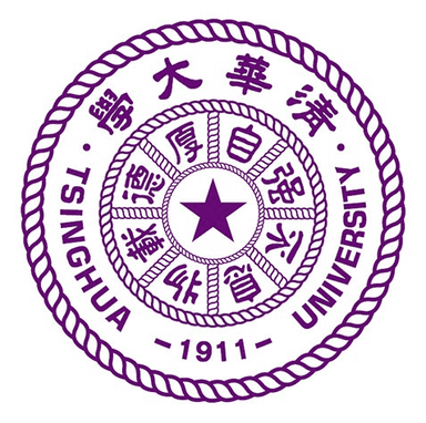 06-清华大学-Tsinghua