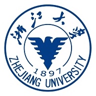 08-浙江大学-Zhejiang