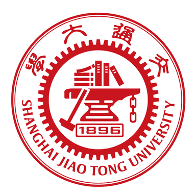 09-上海交通大学-SJTU