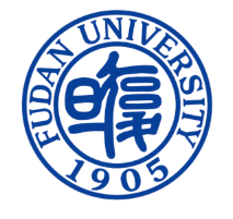 10-复旦大学-Fudan