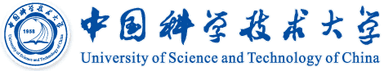 12-中国科学技术大学-USTC