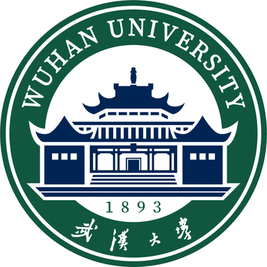 13-武汉大学-Wuhan
